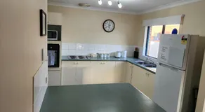 Comfortable Villa across the road from the Historic Recreation Hotel - Image 5