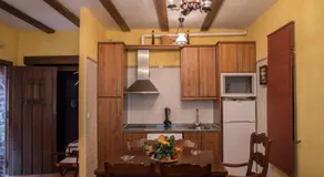 Apartamentos Rurales Alvado - Image 4