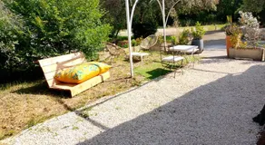 Maisonnette Soleil - Image 5