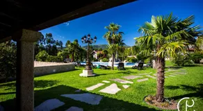 Casas do Picoutinho - Image 3