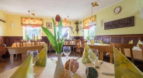 Hotel Goldener Löwe - Image 4
