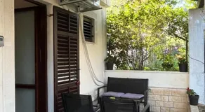 Seashell apartment - Image 4