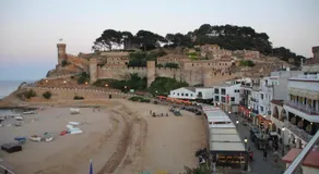 Hotel Victoria - Image 5