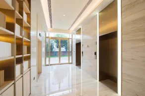Ji Hotel Linfen Jiefang Dong Road - Image 4