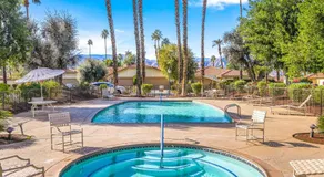 Spectacular condo with private golf privileges includes golf cart on Monterey Country Club !! - Image 4