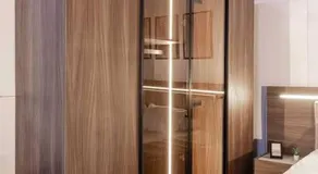 شيخ روحاني مصر -1277-4058-010-002 - Image 5