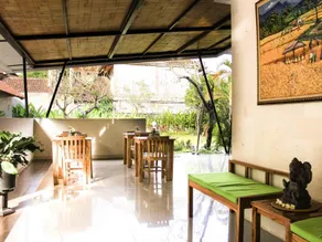 Kemuning Kuta Hotel - Image 3