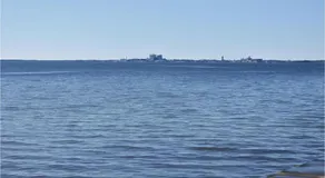 Dejlig bolig i Löttorp med køkken - Image 5