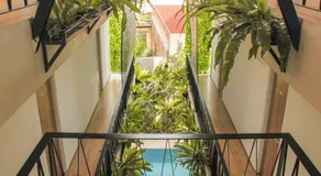 Rion Hostel Bogor - Image 4