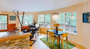The Island Treehouse - Image 3