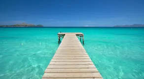 M127 Miramar by Mallorca Villa Selection - Image 5