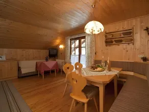 Gasserhütte - Image 3