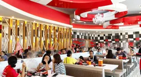 ลีลาวดี รามอินทรา - Leelawadee Resotel Raminthra 23 - Image 5