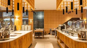 Akces Medical Fit & Spa Basen, Sauna, Jacuzzi i Siłownia w Cenie - Image 2