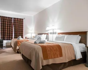 AX Hotel - Image 5