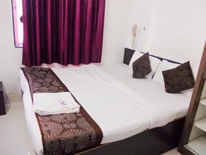 SK Apartment - Image 3