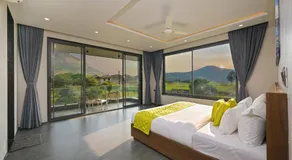 Jalsa Villas Phase 2 - Image 2