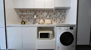 JW Cozy Stay 2 - Image 4
