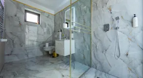 Emir Palace Hotel - Image 4