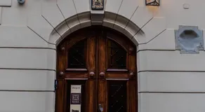 Aparthotel Maria - Image 5