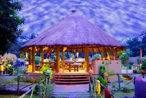 Banabithi Resort - Image 4