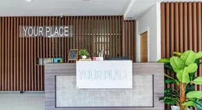 Your Place Hotel - Image 5