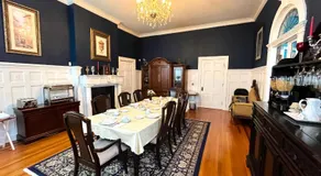 1912 Bed and Breakfast - Image 3