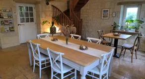 La Cale de la Clauderie - Image 3