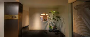 Hua Ji Homestay - Image 3