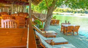 Dalyan Pension - Image 5