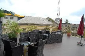 Kings Celia Hotel & Suites - Image 3