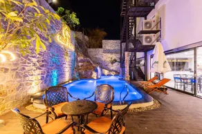 Green LP Hotel & Apartment - Image 2