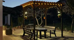 La Belleza de Rodalquilar - Image 4