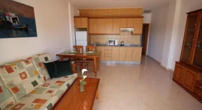 Cala Apartamentos - Image 2