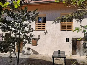 La Maison des Vignes - Image 3