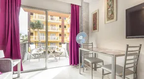 Seguro de Sol Studios - Image 2