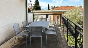 Three-Bedroom Apartment in Kostrena Rijeka - Image 2