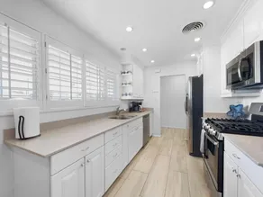Hazelwood Scottsdale - Image 5