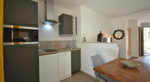 B&B La Badelle - Image 2