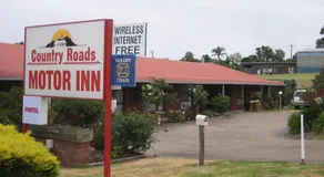 Orbost Country Road Motor Inn - Image 3