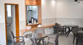 Karkera Beach Villa - Image 5