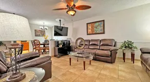 Vacation Family Home - Close to Disney - Image 2
