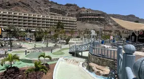 Taurito Bay - Image 5