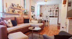 Apartman Hygge - Image 2