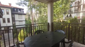Black Sea Pearl Apartament - Image 4