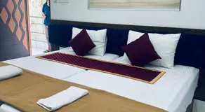 RKM Pearl - Image 4