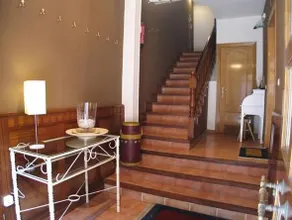 Apartamentos Las Fuentes - Image 3