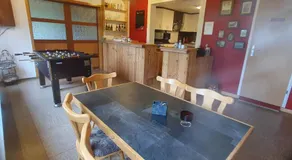 B&B Waldcafe - Image 4