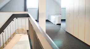 Ferienwohnung im Allgäu - Image 4