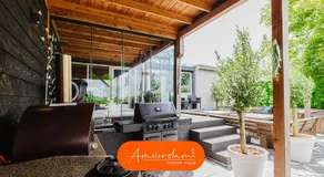 Amsterdam Group Villa 20 plus guests with Spa and Karaoke - Image 3